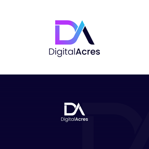 Logo Design by CreativeBlast for this project | Design: #29902423