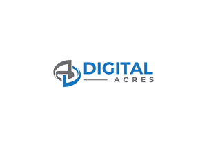 Logo-Design von DesignHour für dieses Projekt | Design: #29900936