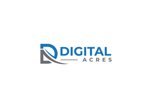 Logo Design by DesignHour for this project | Design: #29900937