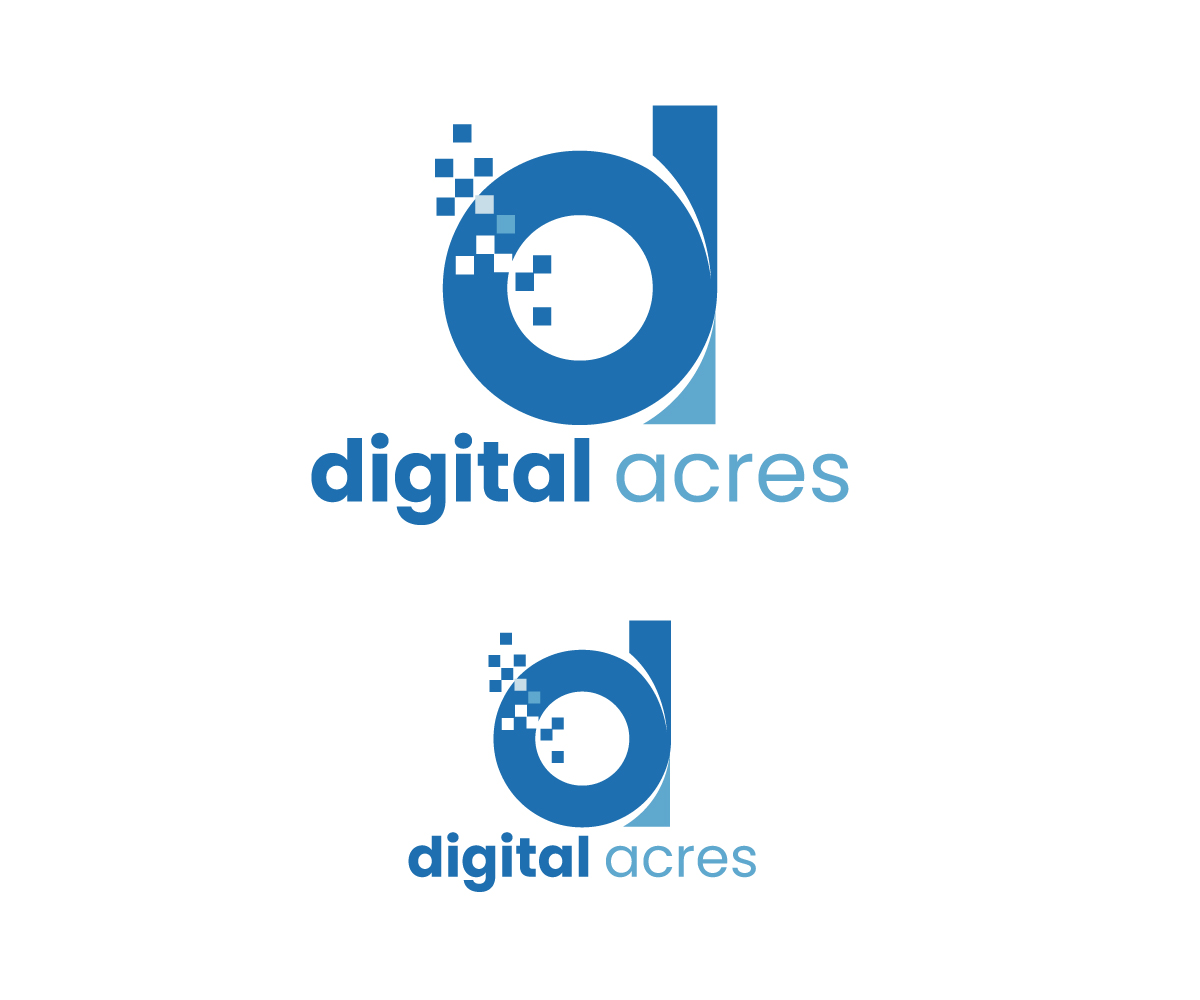 Logo Design by Paint-Tools for this project | Design #29880101