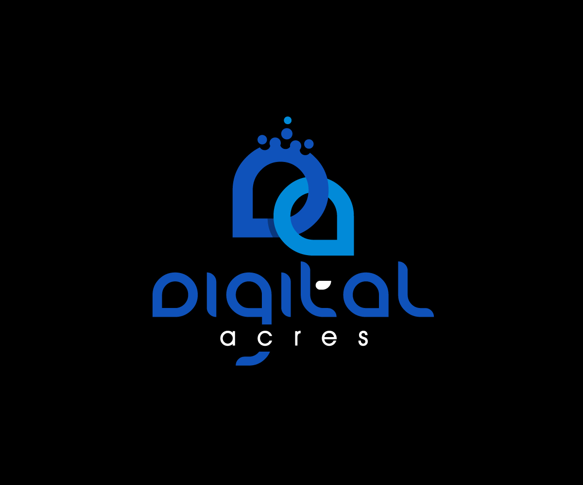 Logo-Design von Paint-Tools für dieses Projekt | Design #29880102