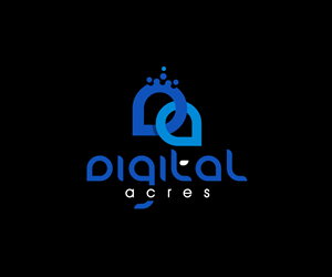 Logo Design by Paint-Tools for this project | Design: #29880102