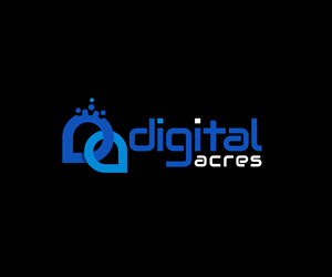Logo Design by Paint-Tools for this project | Design: #29886019