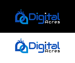 Logo Design by Paint-Tools for this project | Design: #29893383