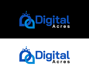 Logo Design by Paint-Tools for this project | Design: #29893384