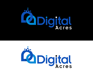 Logo Design by Paint-Tools for this project | Design: #29893385