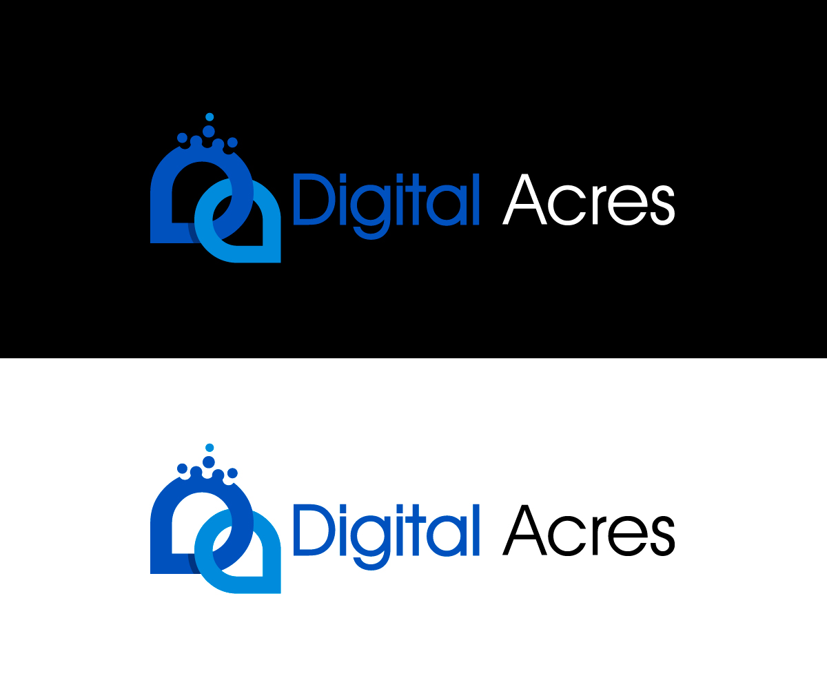 Logo Design by Paint-Tools for this project | Design #29897588