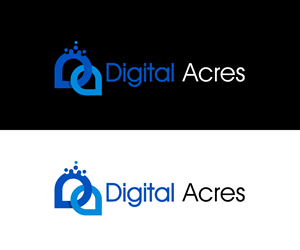 Logo Design by Paint-Tools for this project | Design: #29897588