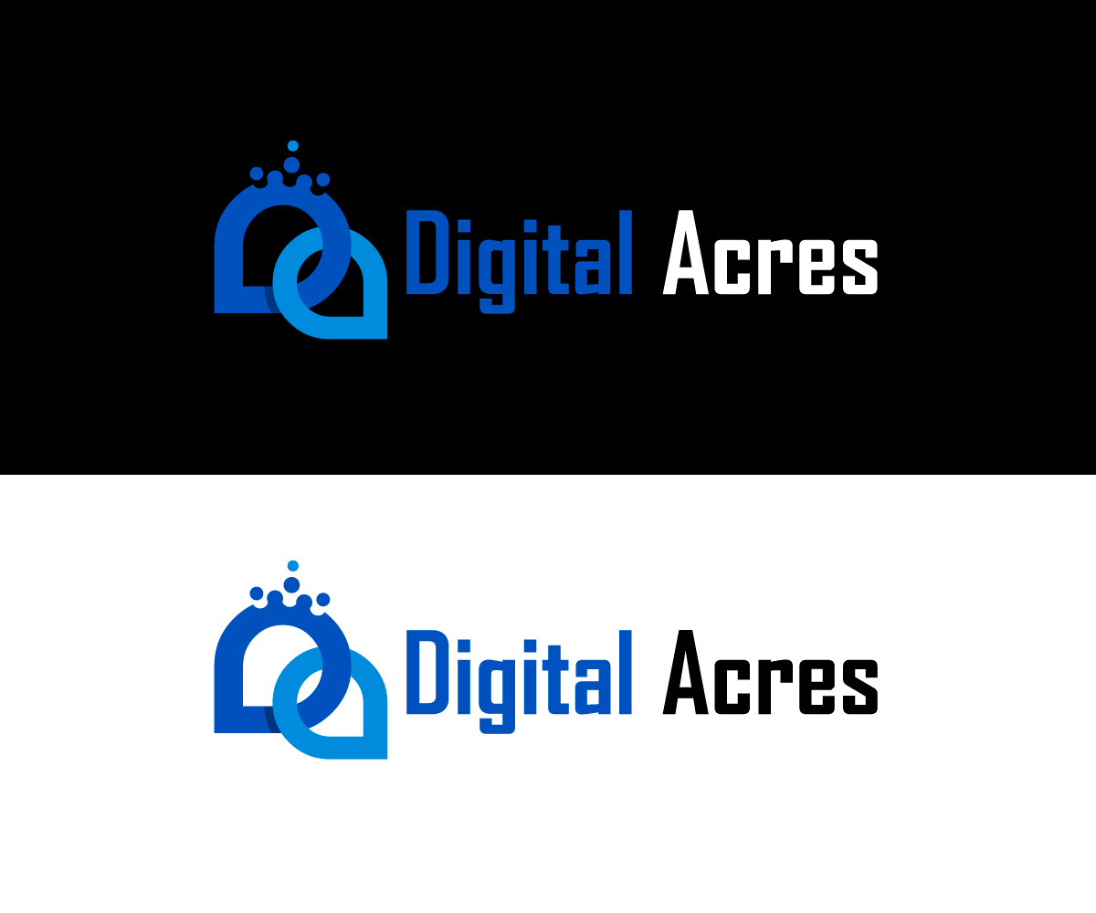 Logo Design by Paint-Tools for this project | Design #29897589