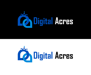 Logo Design by Paint-Tools for this project | Design: #29897589