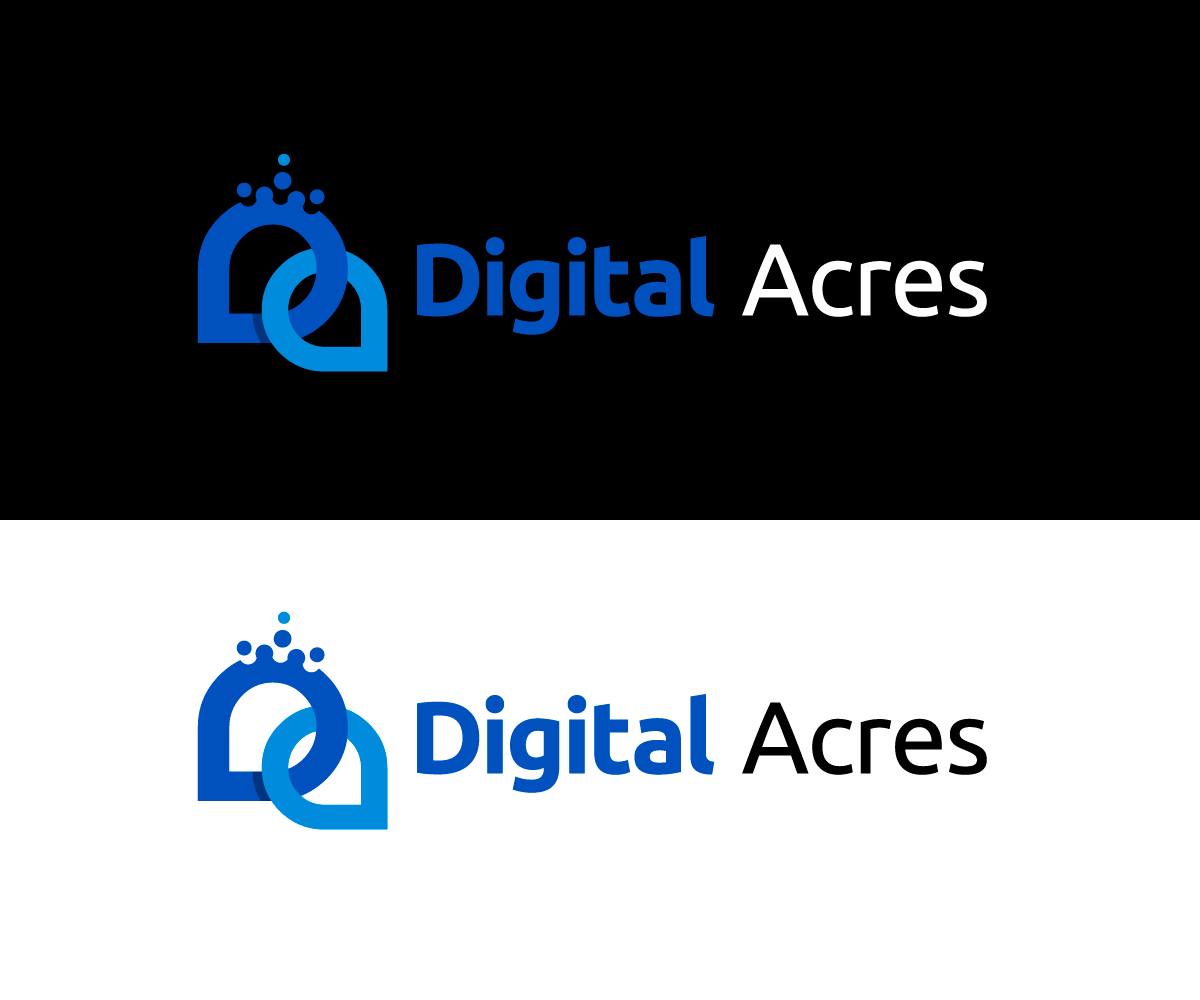 Logo Design by Paint-Tools for this project | Design #29897590