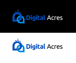 Logo Design by Paint-Tools for this project | Design: #29897590