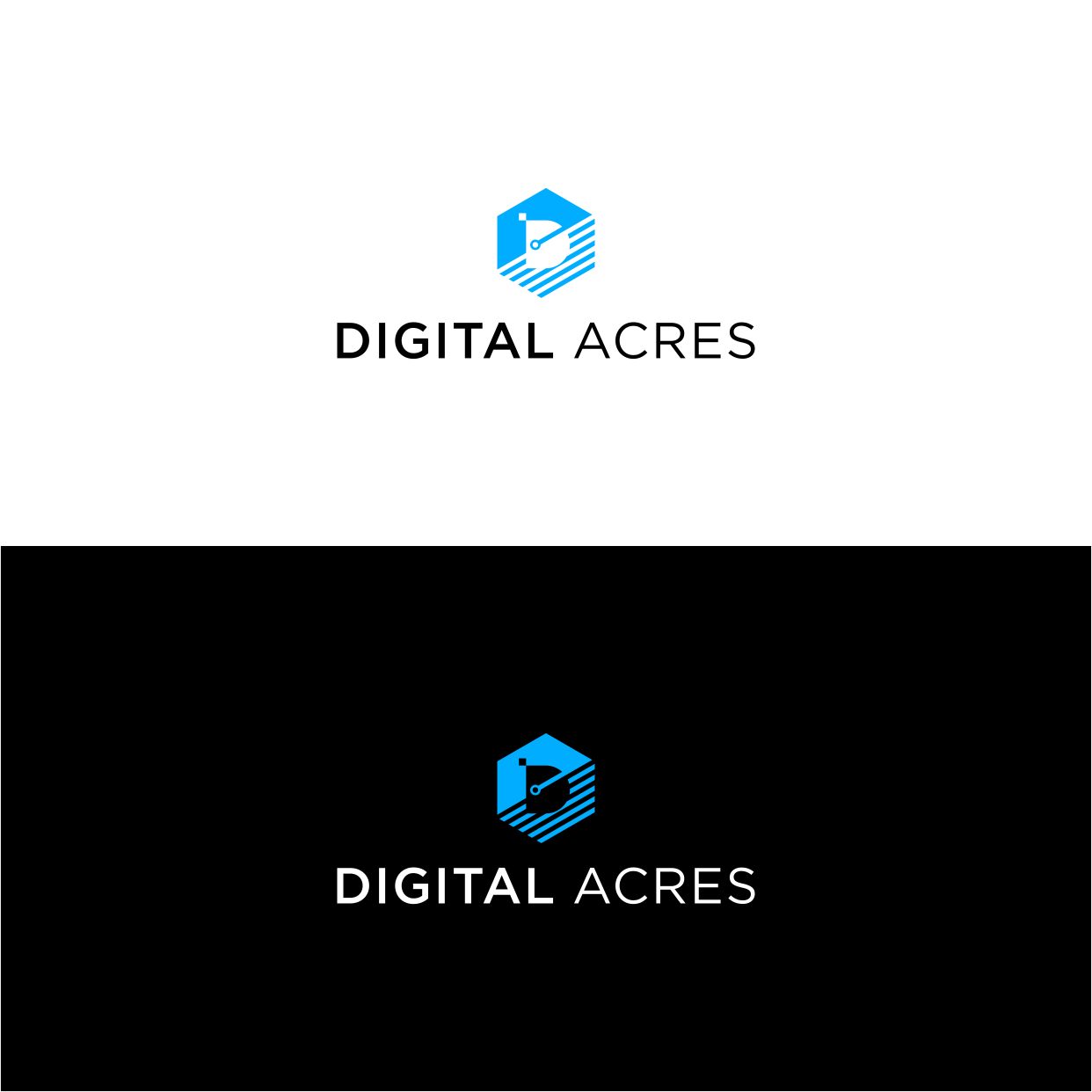 Logo Design by Kaze56 for this project | Design #29873401