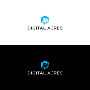 Logo Design by Kaze56 for this project | Design: #29873401