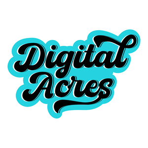 Design de Logo par D_Angela pour ce projet | Design #29881604
