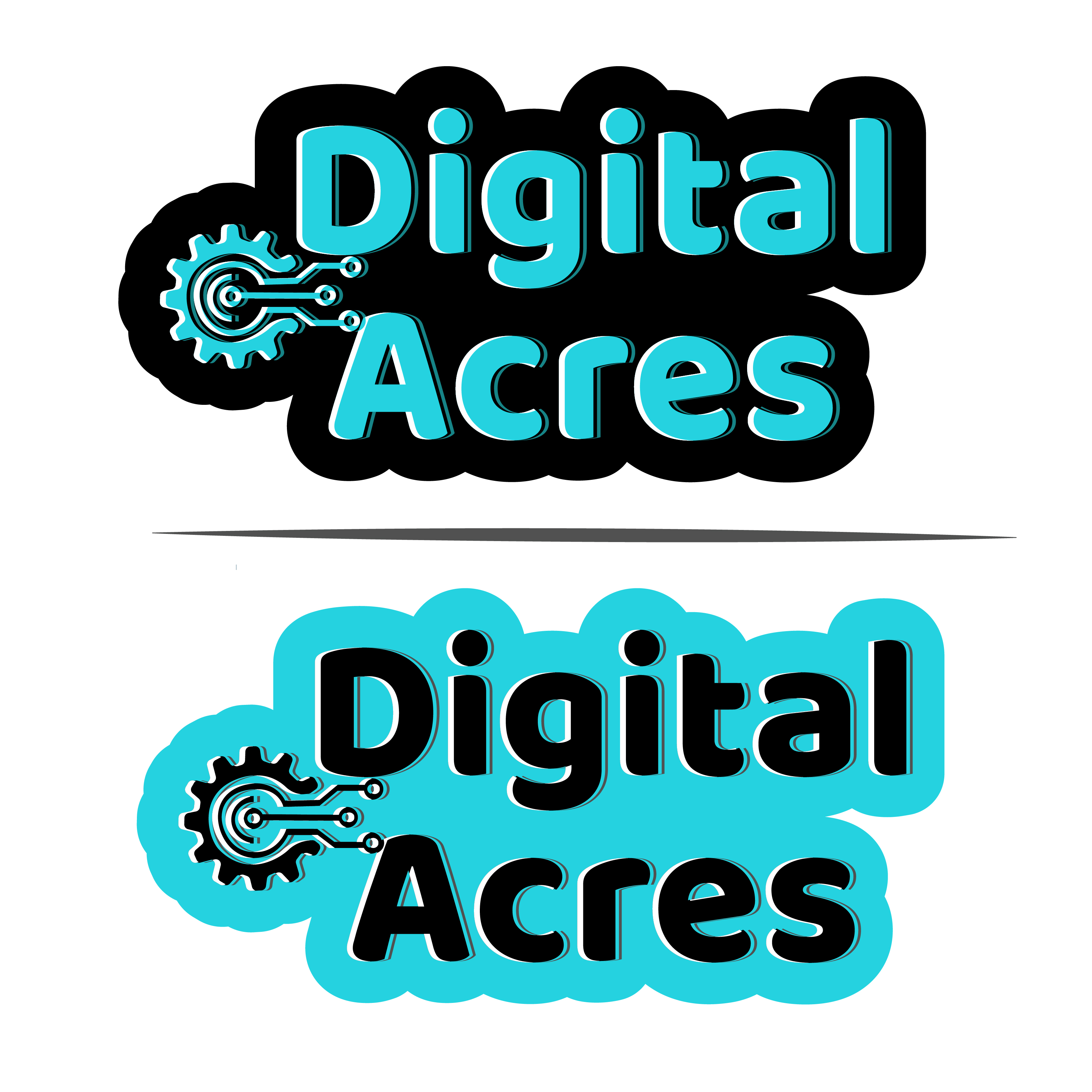 Logo Design by D_Angela for this project | Design #29882440