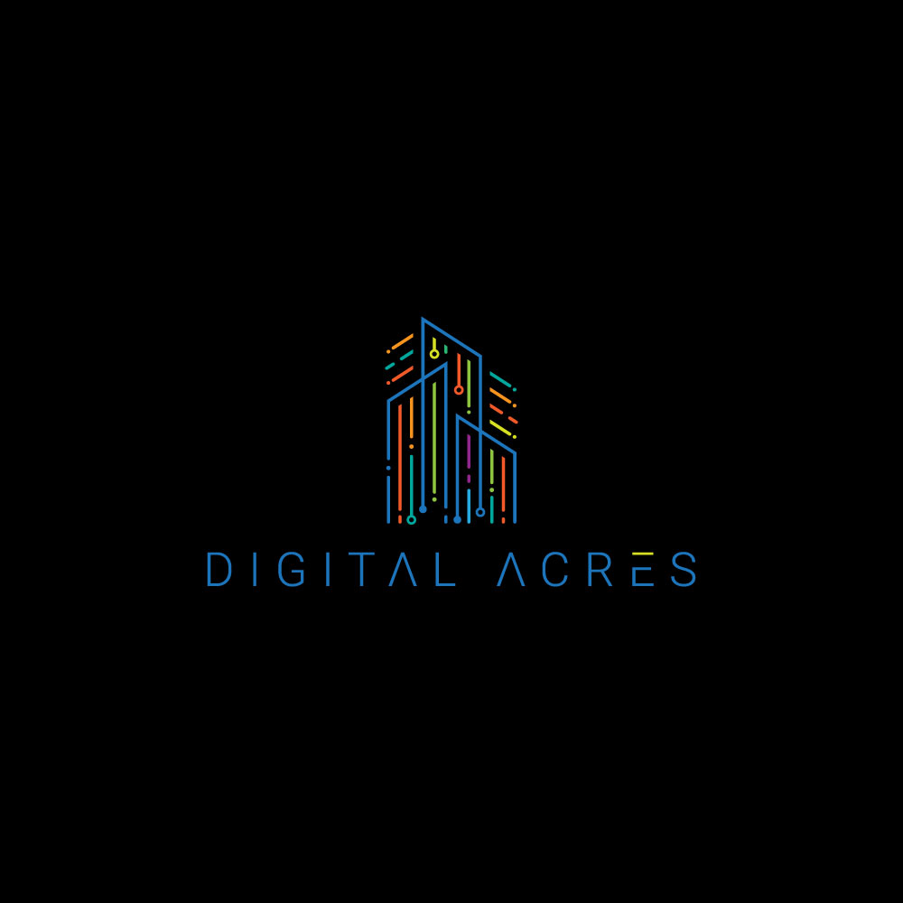 Logo-Design von designAhouse für dieses Projekt | Design #29878047