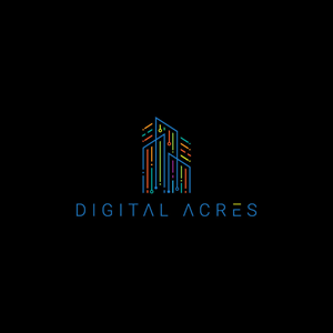 Design de Logo par designAhouse pour ce projet | Design #29878047