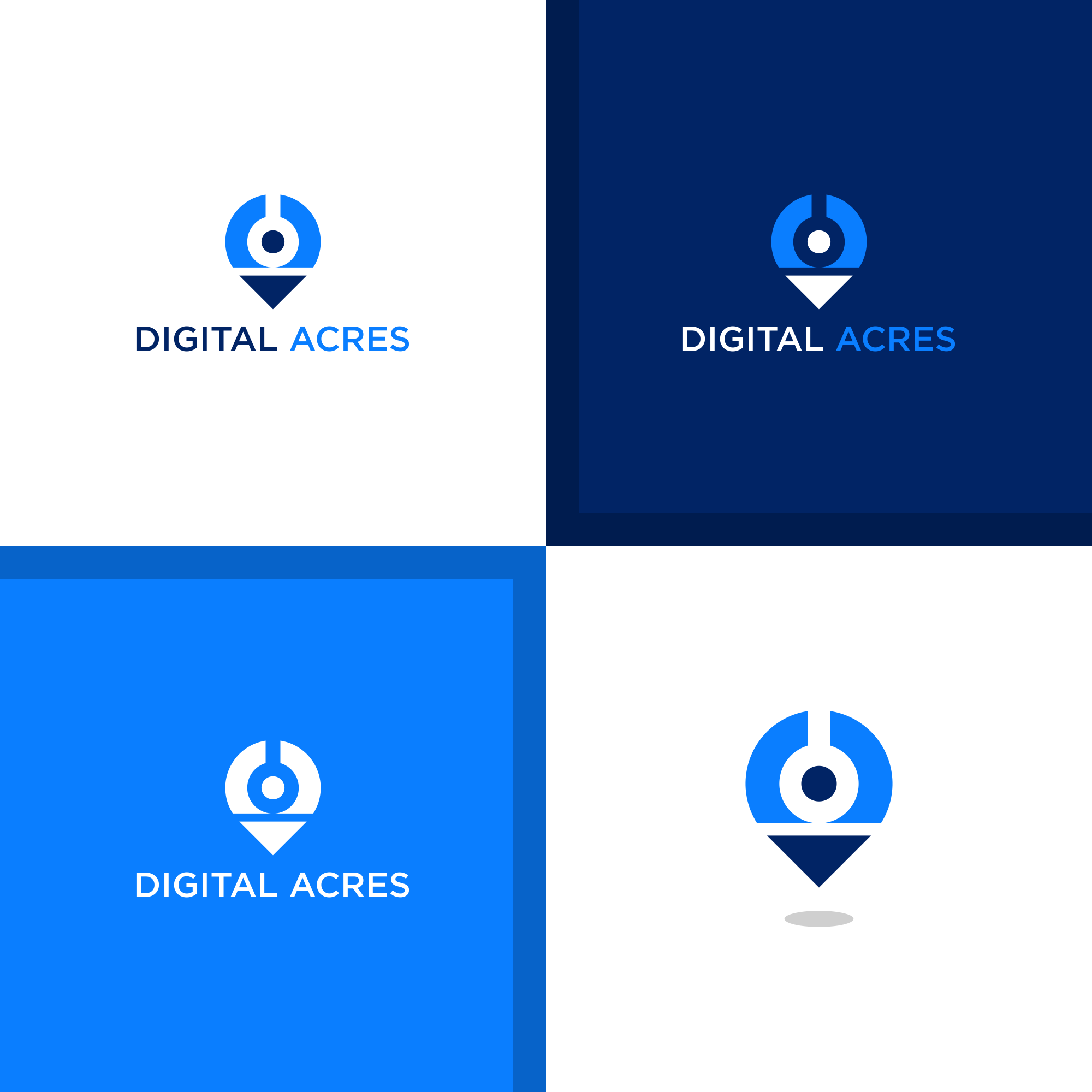 Logo Design by Masio_ for this project | Design #29927469