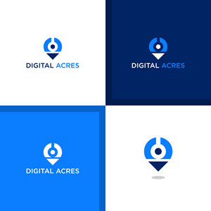 Logo Design by Masio_ for this project | Design: #29927469