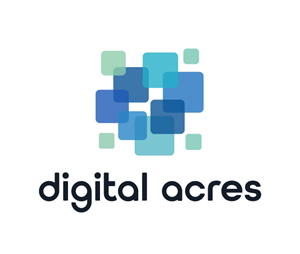 Logo Design by PennineDesign