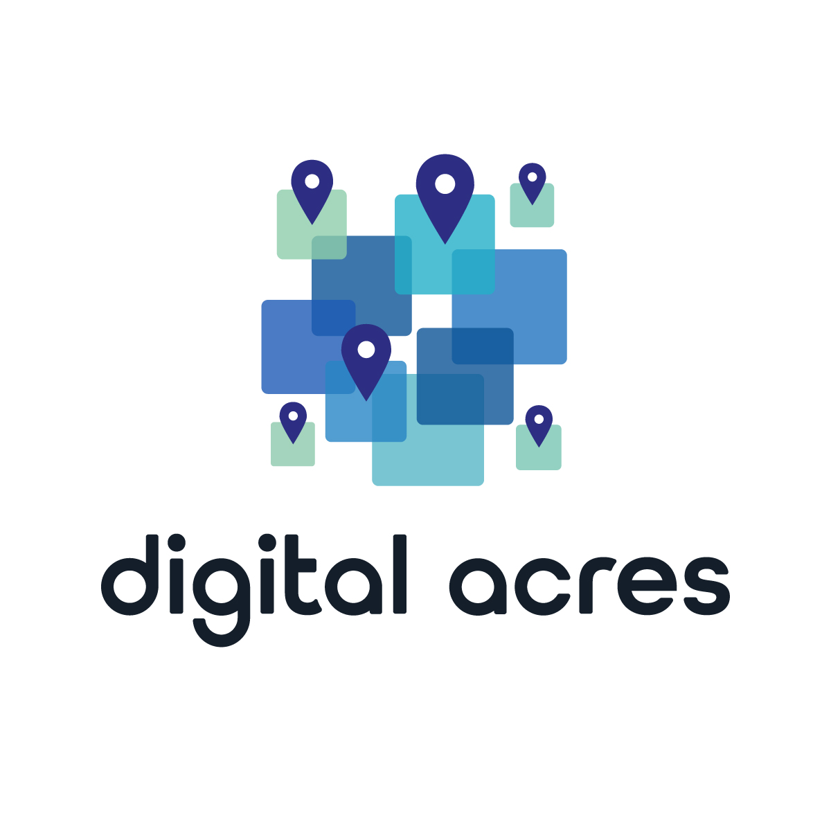 Logo-Design von PennineDesign für dieses Projekt | Design #29897860