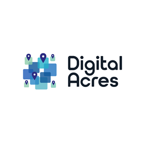 Logo Design by PennineDesign for this project | Design: #29900938