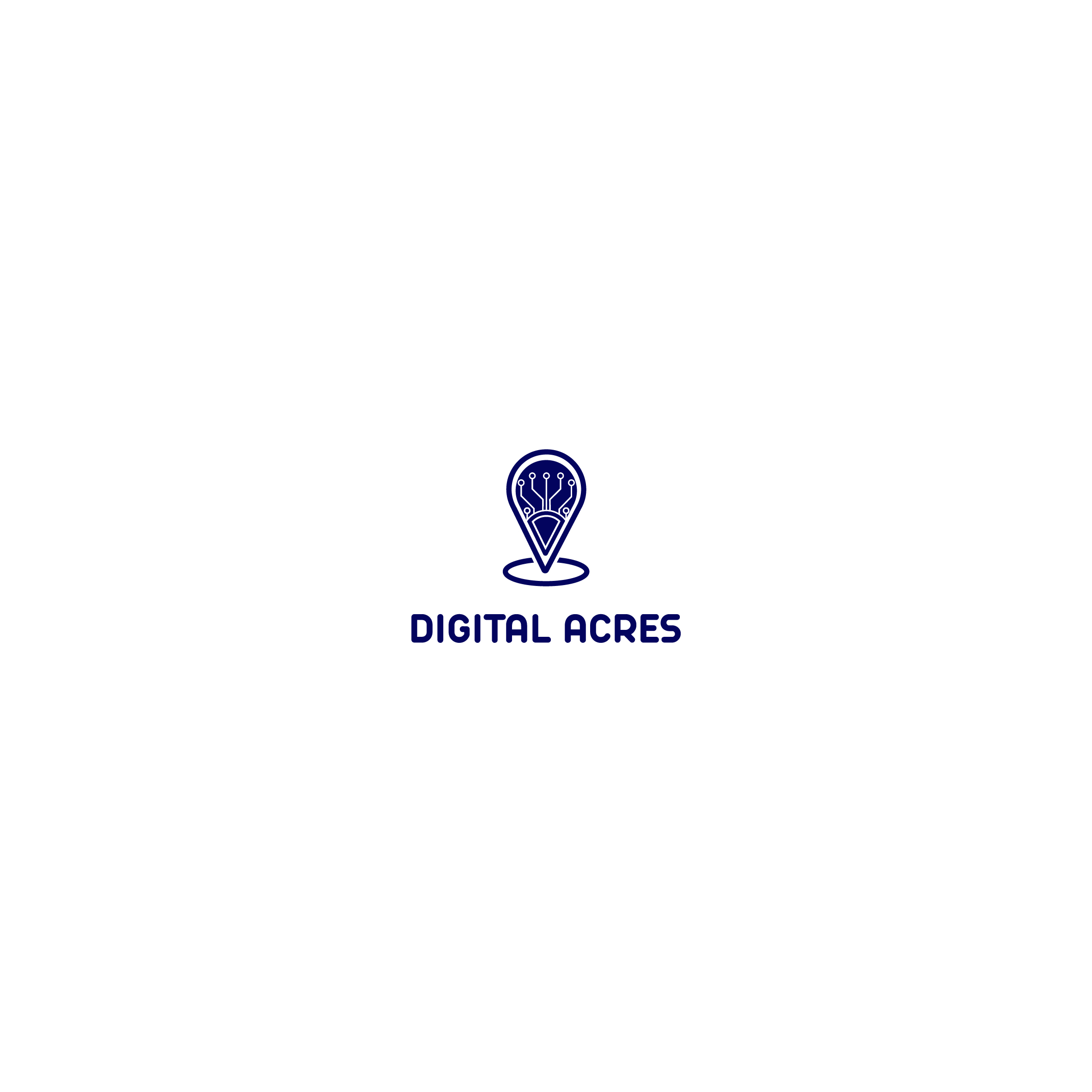 Logo-Design von wing design für dieses Projekt | Design #29933852