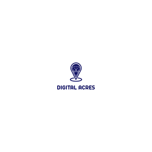 Design de Logo par wing design pour ce projet | Design #29933852