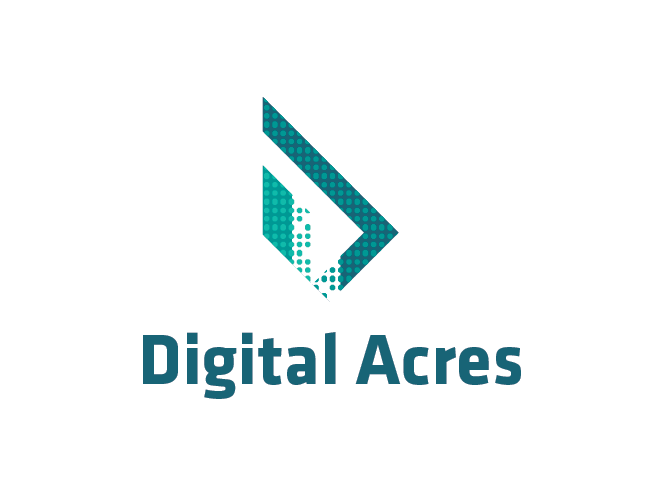 Logo Design by dhamkith for this project | Design #29873967