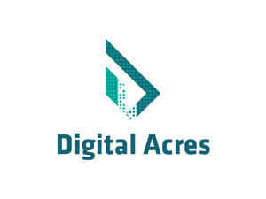 Logo Design by dhamkith for this project | Design: #29873967