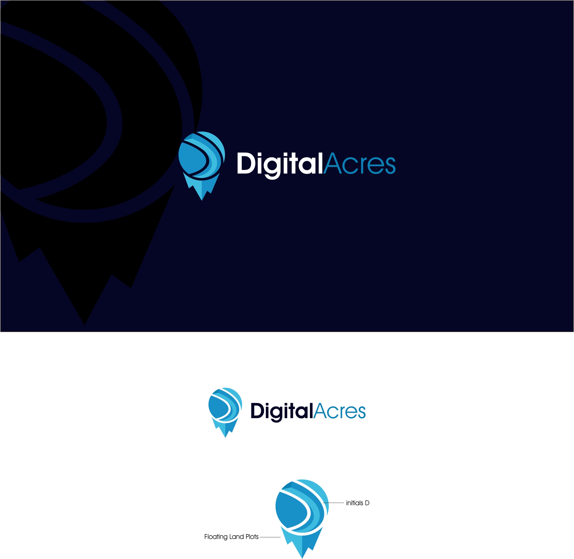 Logo Design by emaviolar7 for this project | Design #29886392