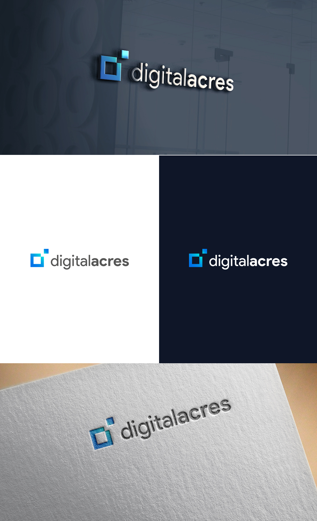 Logo Design by GLDesigns for this project | Design #29876239