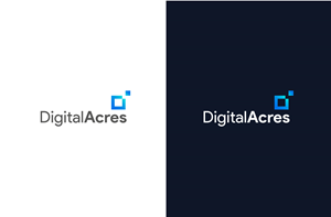 Logo Design by GLDesigns for this project | Design: #29883225