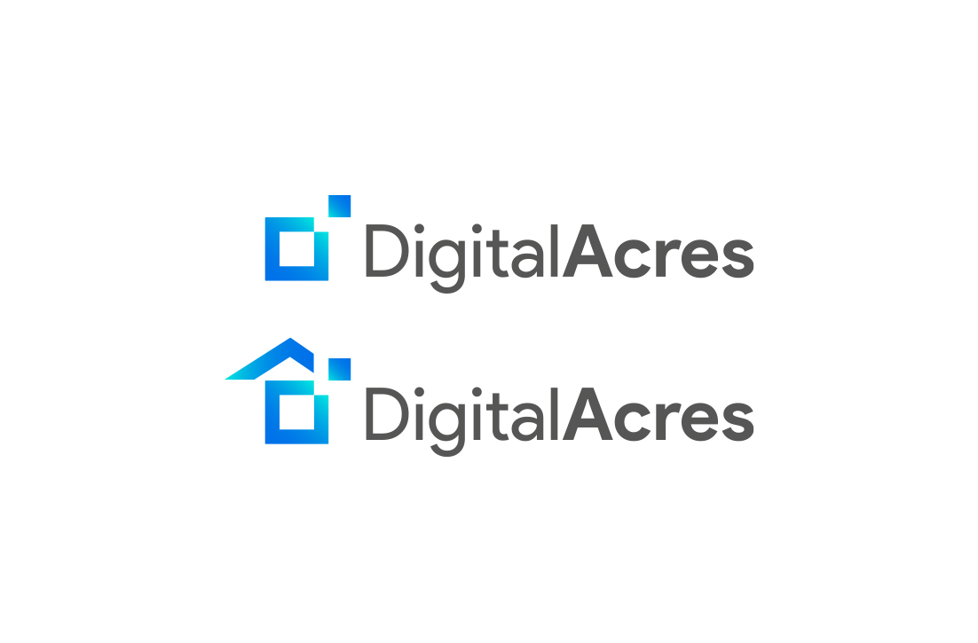 Logo Design by GLDesigns for this project | Design #29893231