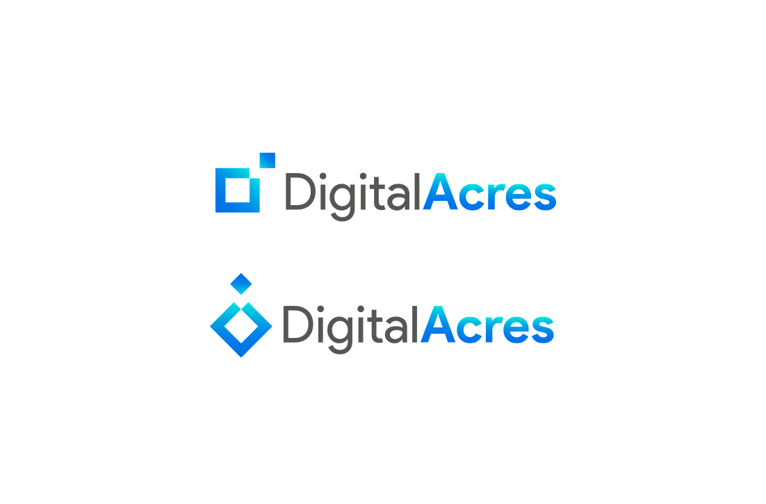 Logo Design by GLDesigns for this project | Design: #29899299