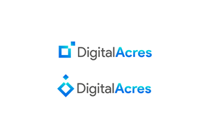 Logo Design by GLDesigns for this project | Design: #29899299