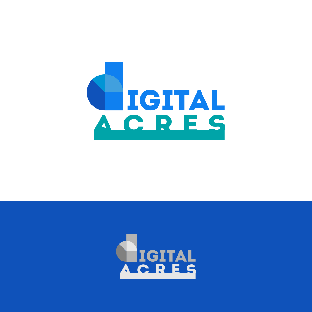 Logo Design by alitjuara for this project | Design #29936056