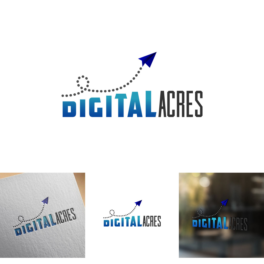 Logo Design by michellefrances for this project | Design #29896719