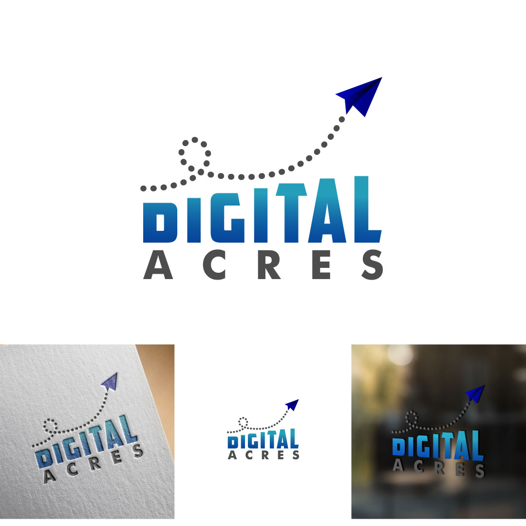 Logo Design by michellefrances for this project | Design #29896721