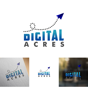 Logo Design by michellefrances for this project | Design: #29896721