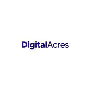 Logo Design by DSCMedia™ for this project | Design: #29940416