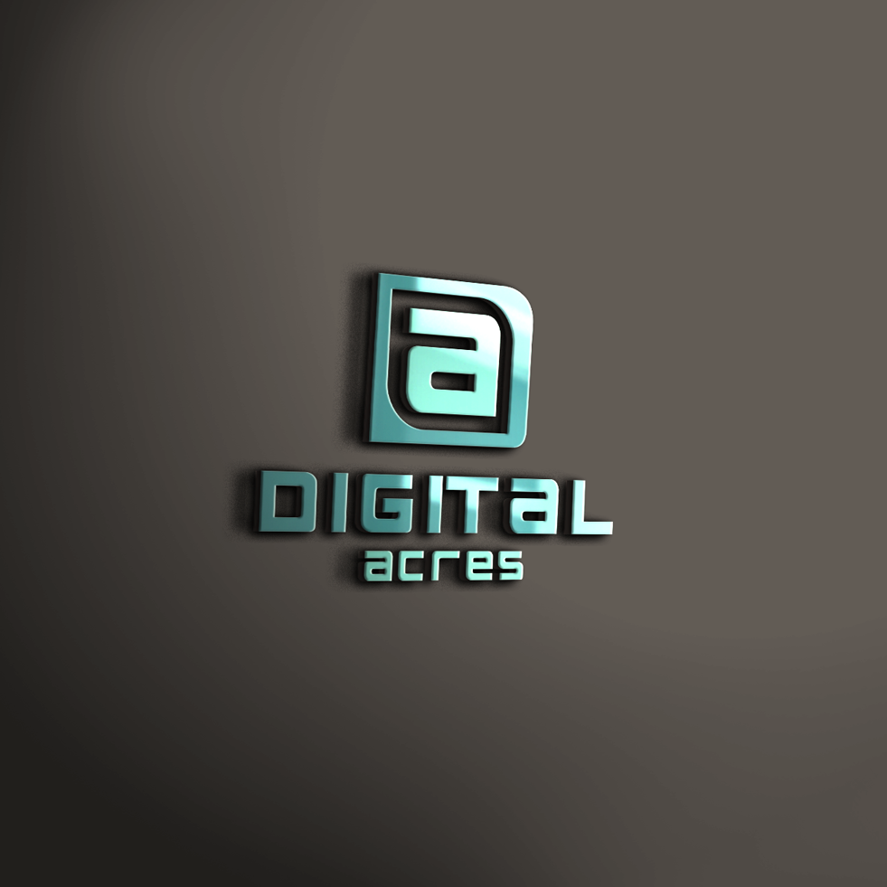 Logo Design by WeiArts for this project | Design #29935077