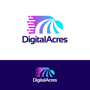 Logo Design by Fauzan Zainal for this project | Design: #29886257