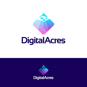 Logo Design by Fauzan Zainal for this project | Design: #29886259
