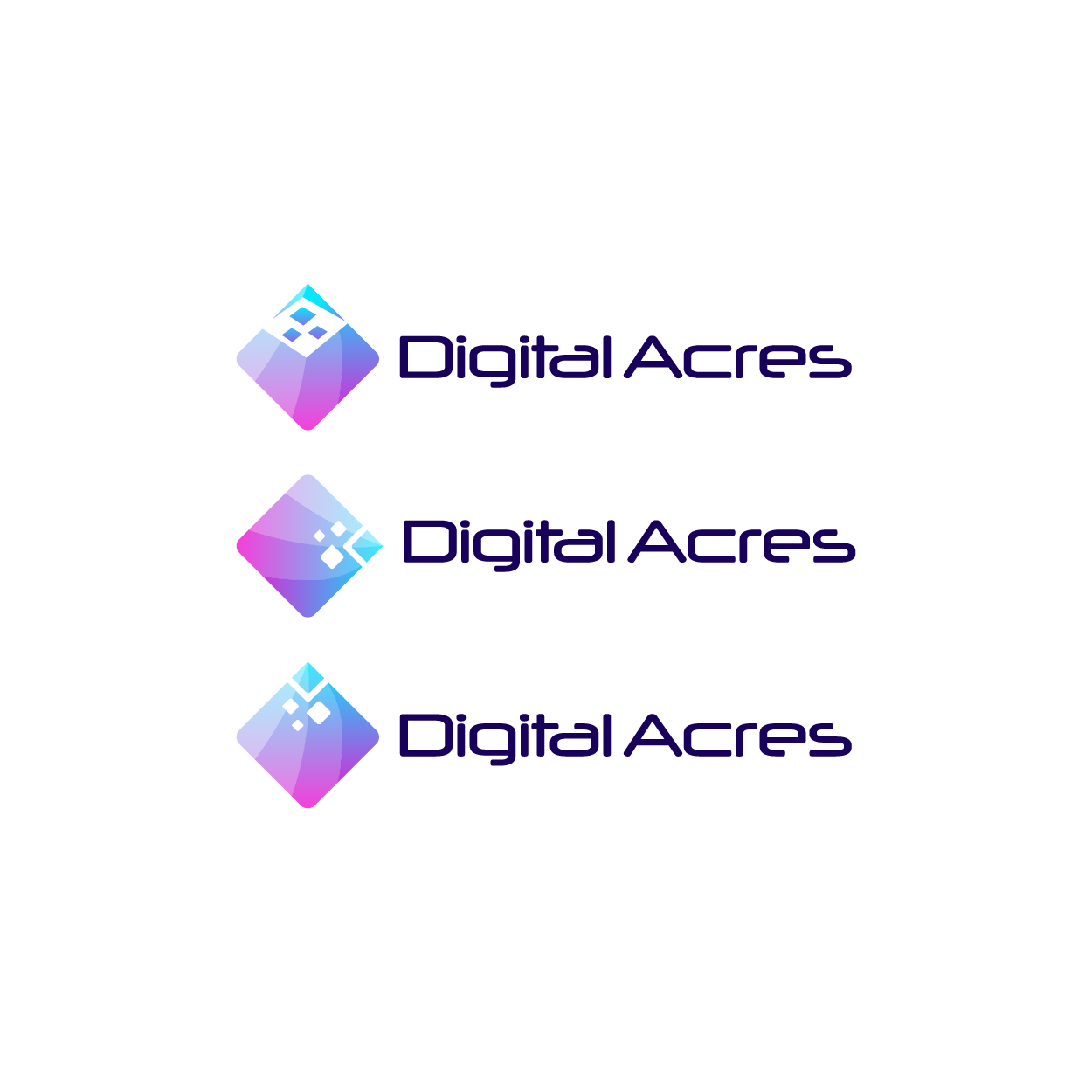 Logo Design by Fauzan Zainal for this project | Design #29889925