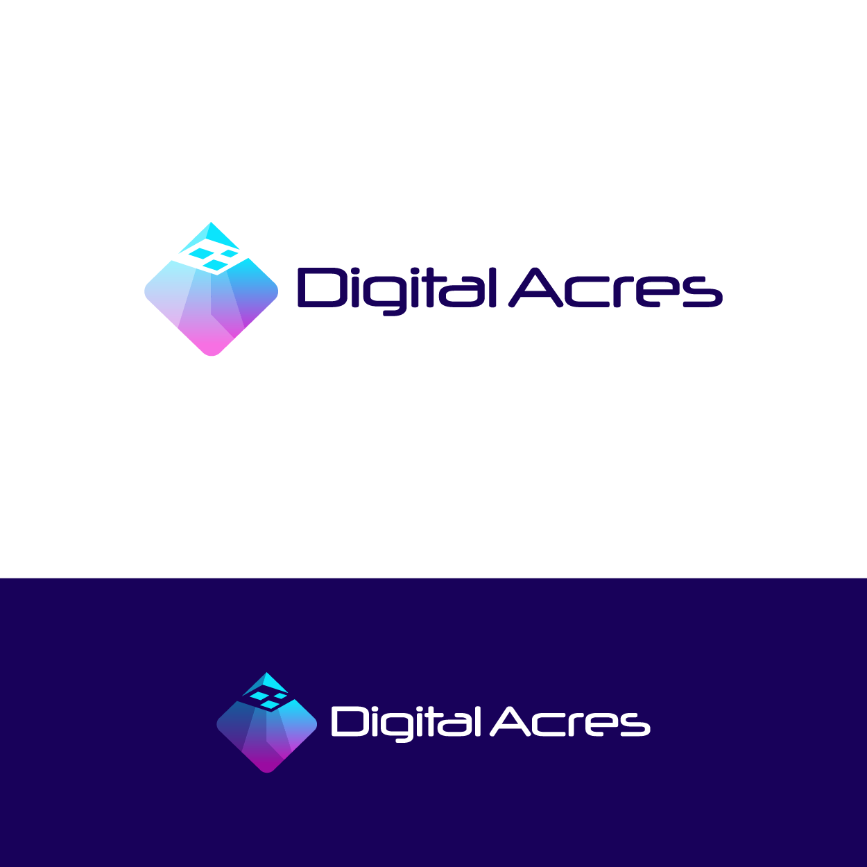 Logo Design by Fauzan Zainal for this project | Design #29889962