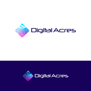 Logo Design by Fauzan Zainal for this project | Design: #29889962