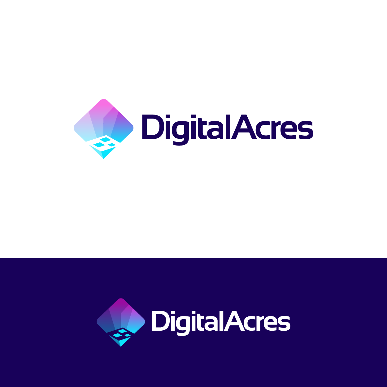 Logo Design by Fauzan Zainal for this project | Design #29896708