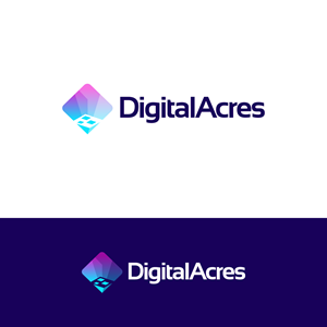 Logo Design by Fauzan Zainal for this project | Design: #29896731